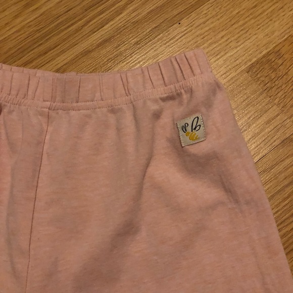 “Wildflower” 2pc set size 4 (Read Description) - Picture 12 of 13